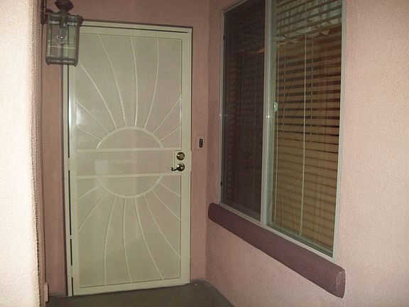 2nd image of 663 W Calle Montero