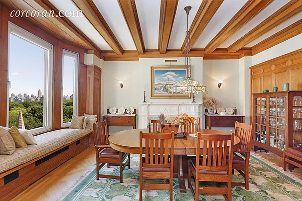 Sold by Corcoran | media 20