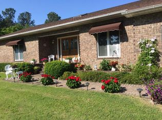 118 Cooper Dr, Santee, SC 29142