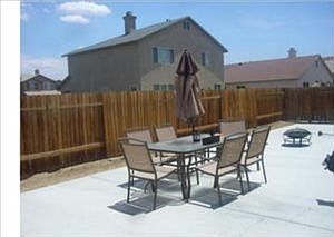 4th image of 13663 Brynwood St