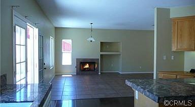 5th image of 15854 La Costa Alta Dr
