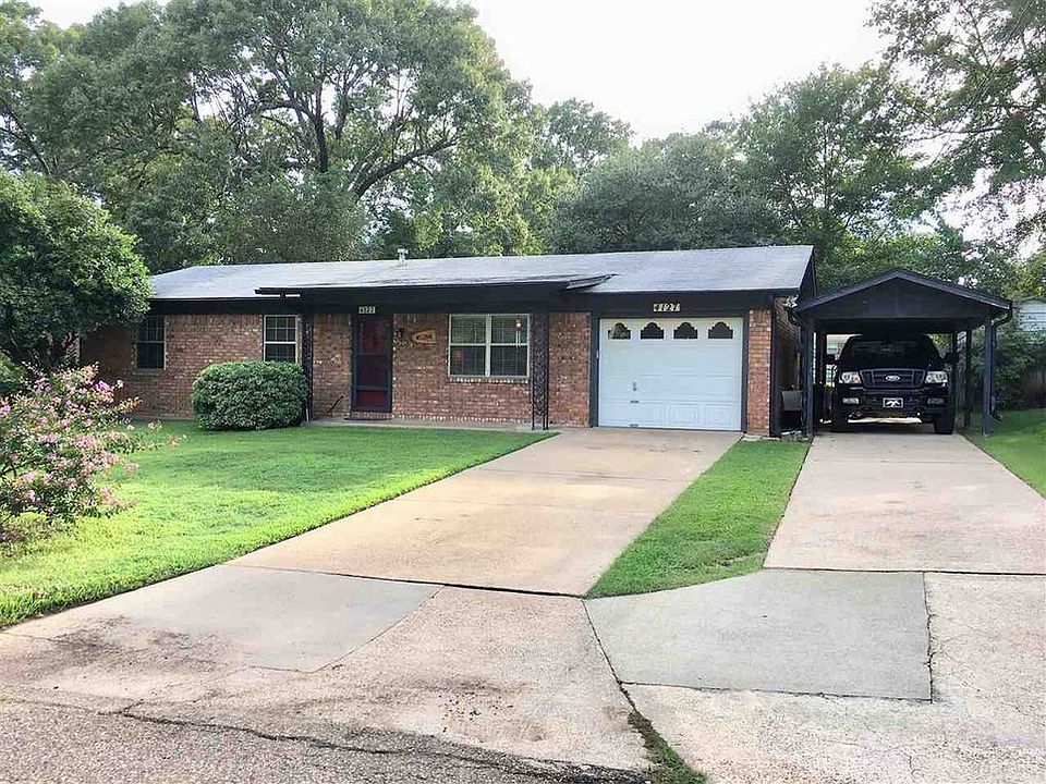 1st image of 4127 Minden Ave