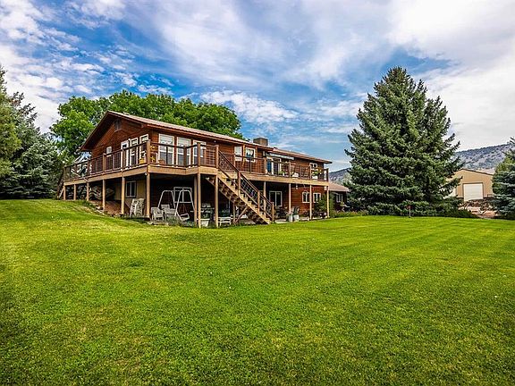 3rd image of 32179 L Road