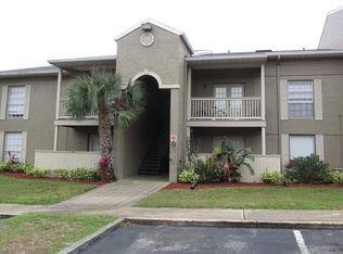 315 Wymore 207 Rd, Altamonte Springs, FL 32714