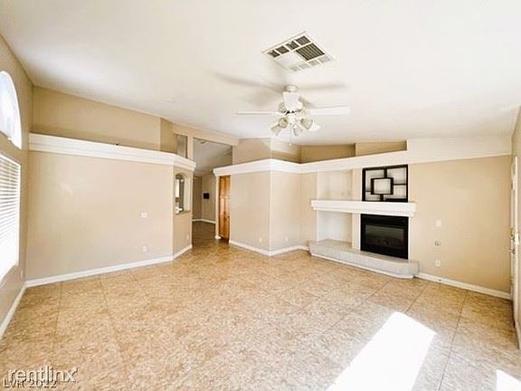 3rd image of 1432 Echo Falls Ave