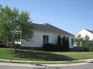 11702 River Meadows Way, Fredericksburg, VA 22408