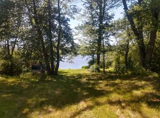 4607 N Western Breeze Rd, Ojibwa, WI 54862