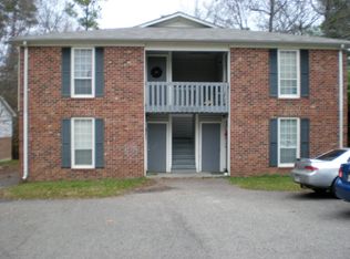 3093 Parrish Rd APT E, Augusta, GA 30907