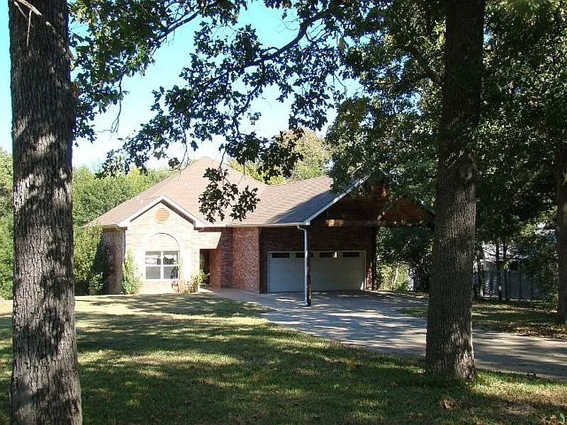 5261 Alta Vis