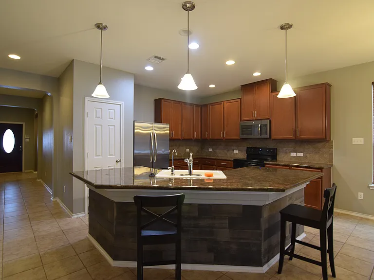 9044 Single Bend Trl — Photo 5