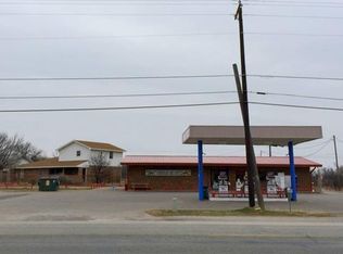 1165 State Highway 79 N, Wichita Falls, TX 76305