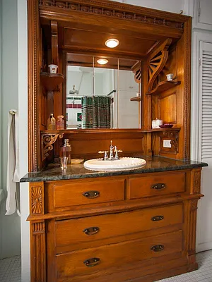 Sold by Avenue Sotheby's International Realty | media 31