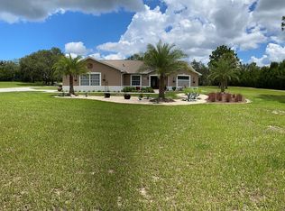 12317 Magnetic Dr, Brooksville, FL 34613