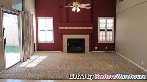 2nd image of 30629 N 41st Way