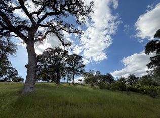 Spring Valley Rd, Plymouth, CA 95669
