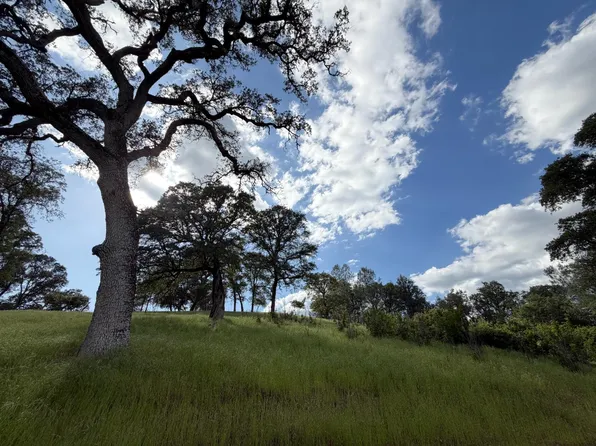 Spring Valley Rd, Plymouth, CA 95669