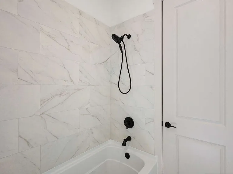229 Harmony St — Photo 25