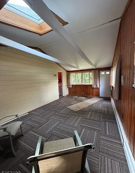 103 Edgewood Ln — Photo 15