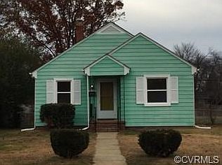 1st image of 2202 Shirleydale Ave