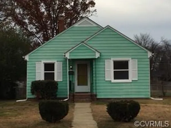 2202 Shirleydale Ave, Henrico, VA 23231