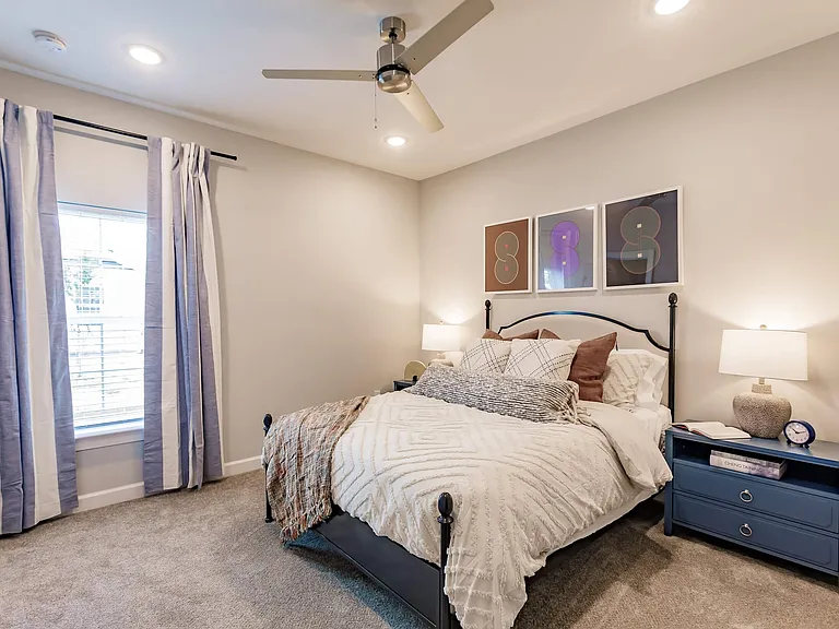 Swiftwater Apartments — Photo 9