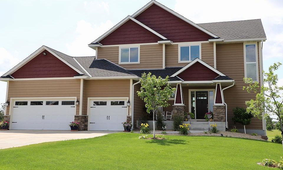 1st image of 622 Indigo Ln