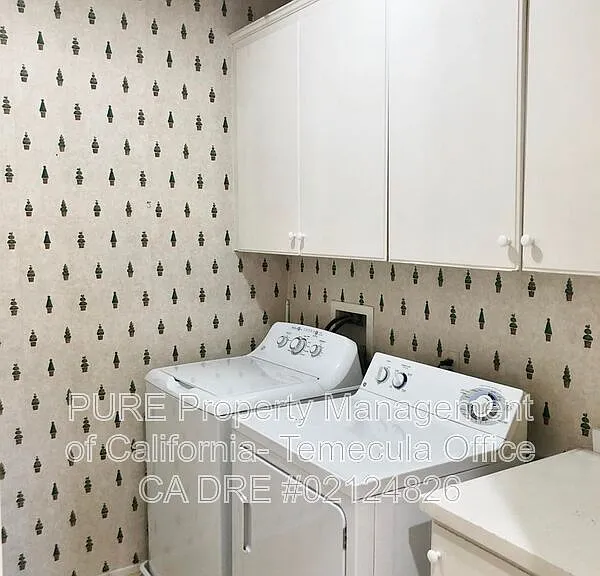 26343 Arboretum Way #806 — Photo 11