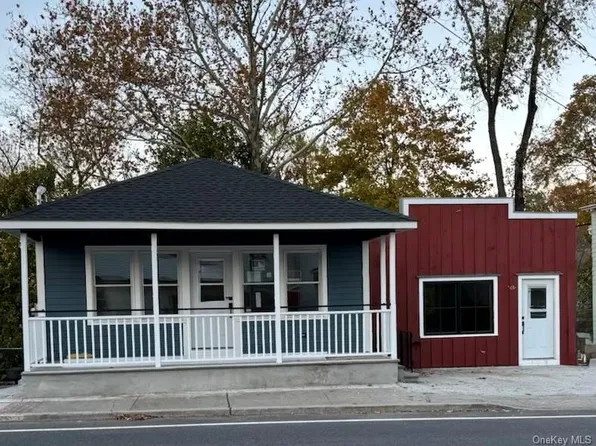 32 Western Ave Suite 3, Marlboro, NY 12542