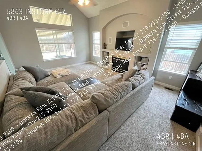 5863 Instone Cir — Photo 4