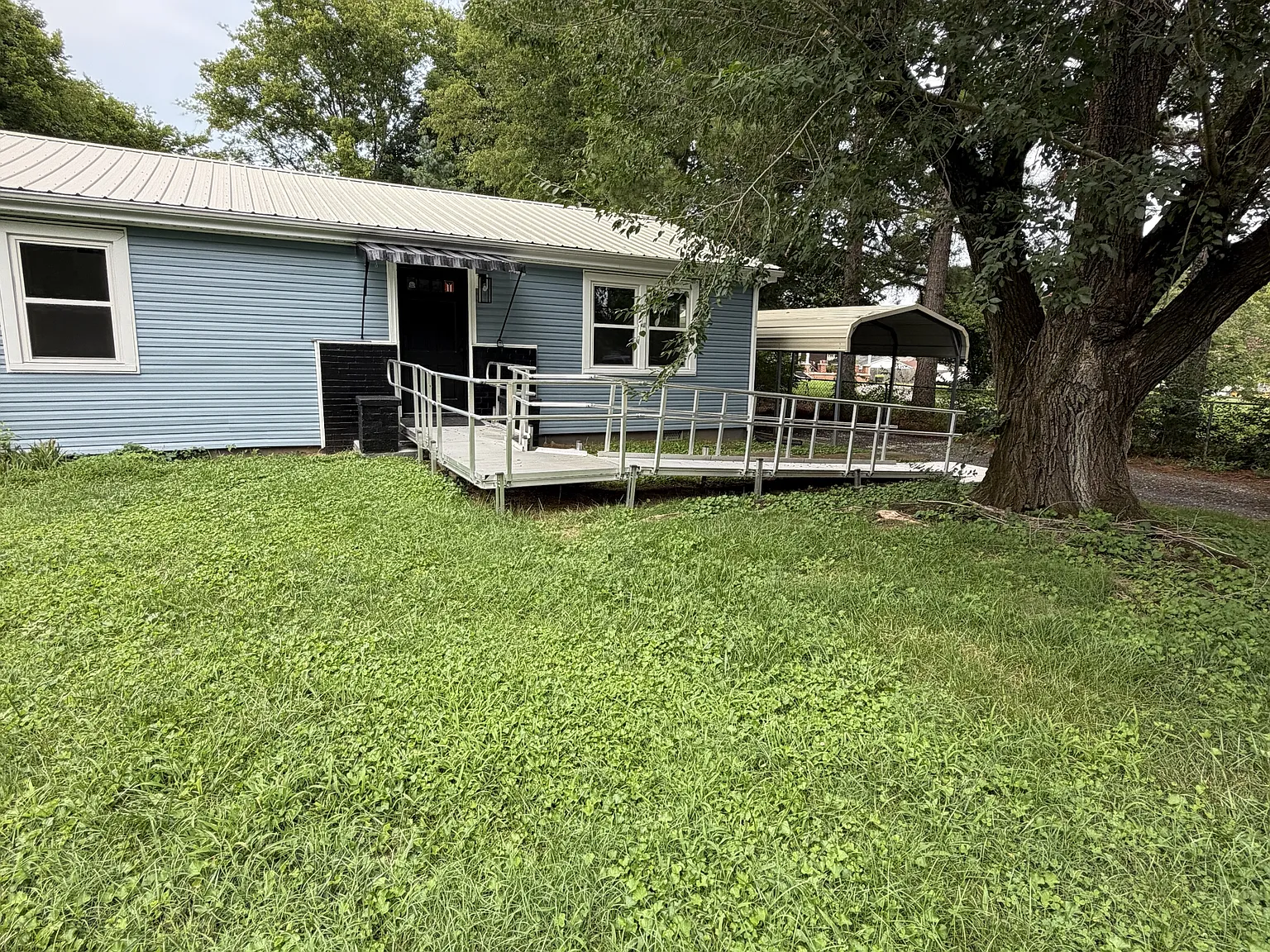 7204 Tennessee 76 - 1 — Photo 1