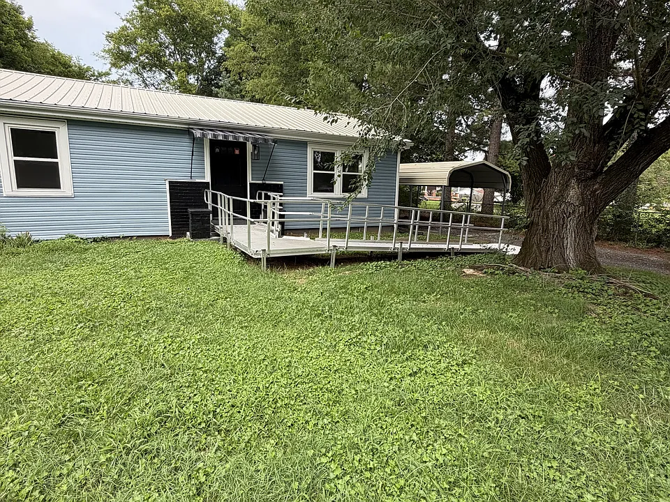 7204 State Highway 76