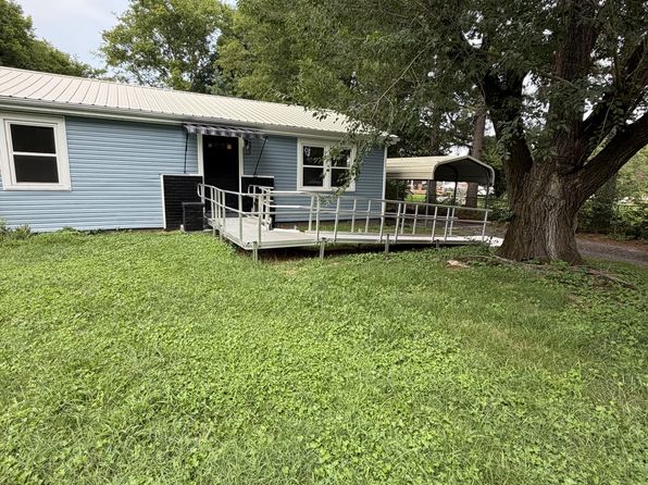 7204 Highway 76 W