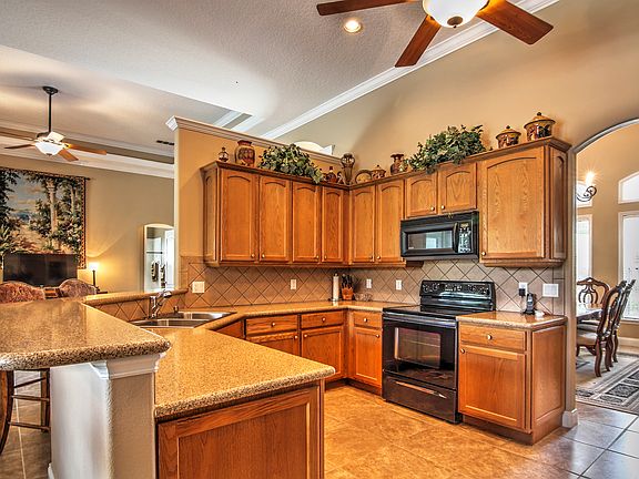 2nd image of 3116 Sperrin Dr