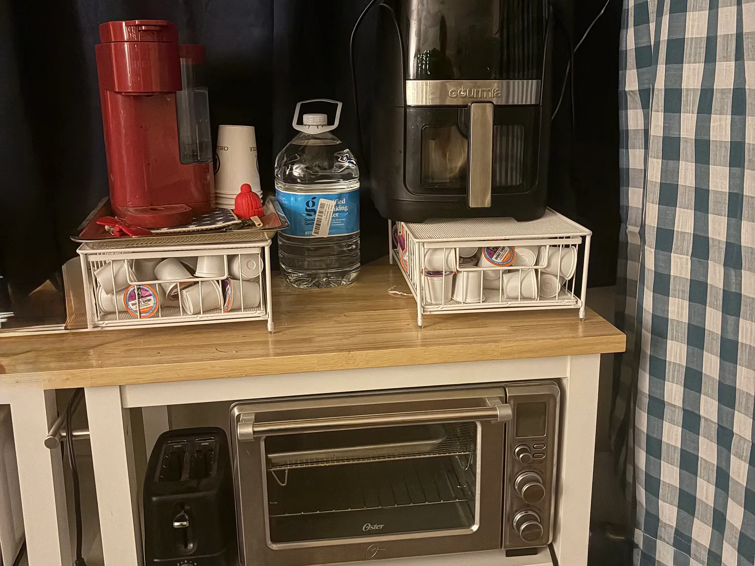 3 bed, 400 sqft, $900 — Photo 4