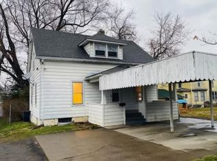 1310 Halls Ln, Elmira, NY