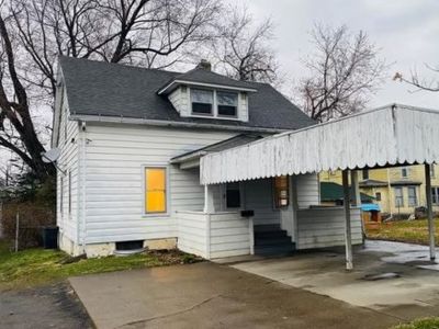 1310 Halls Ln, Elmira, NY, 14901