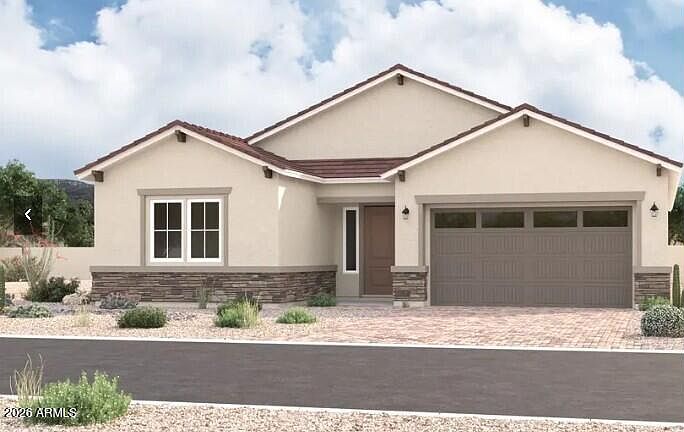 1st image of 15740 W HACKAMORE Drive