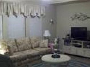 155 S Veracruz Pl, Mountain House, CA