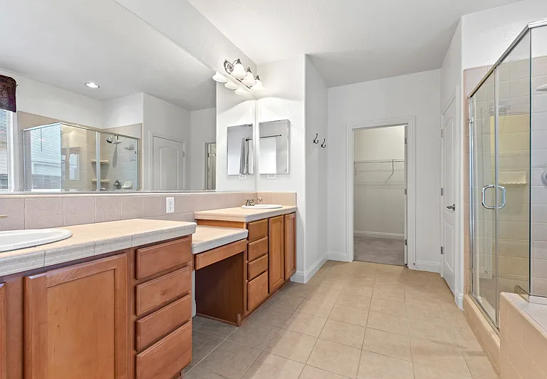 14145 Princequillo Ct — Photo 18