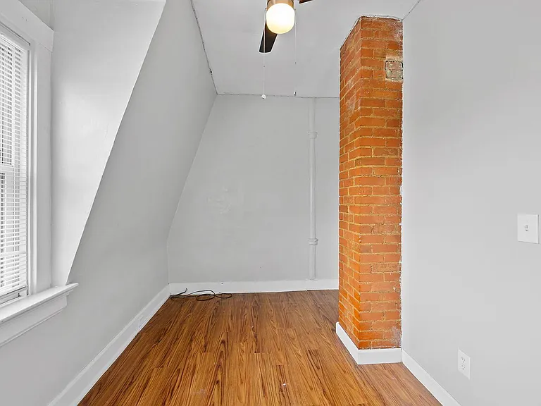 60 W McMillan St #3 — Photo 14