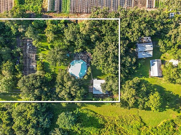 2nd image of 2320 BOGAERT ROAD