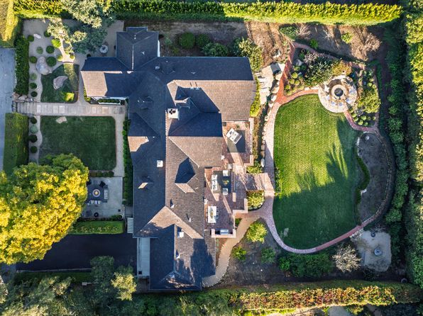 1809 Mira Vista Ave, Santa Barbara, CA 93103