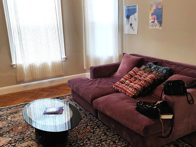 17-19 Putnam Ave #17 — Photo 7