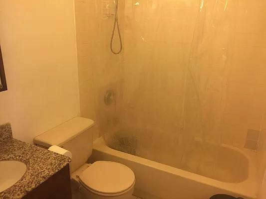 Rented by Christie Property Group | media 5