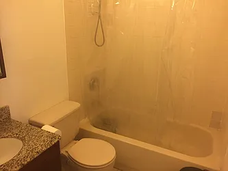 Rented by Christie Property Group