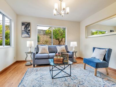 2861 Cottonwood Dr, San Bruno, CA, 94066