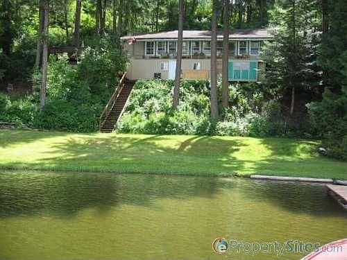 1st image of 12238 N West Newman Lake Dr