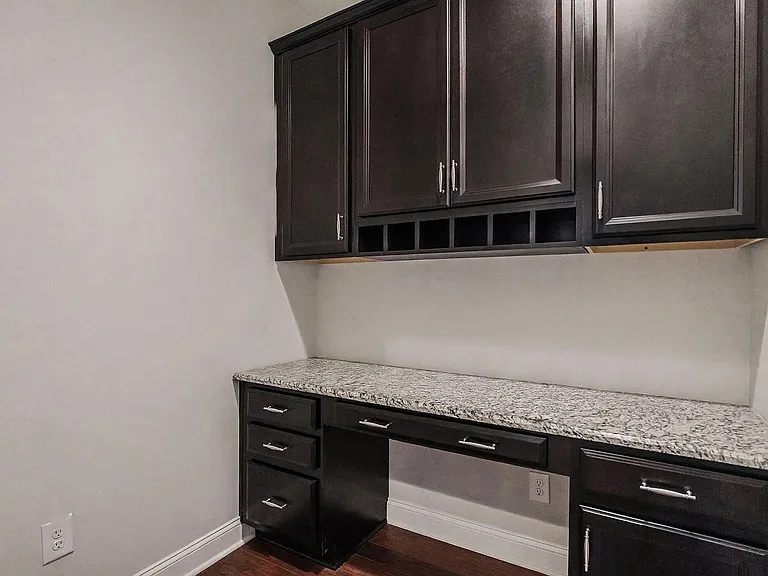 137 Lucky Ribbon Ln — Photo 22