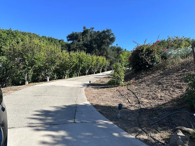 Sandia Creek Rd — Photo 14