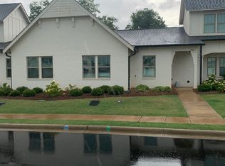 600 Grey Oak Cir, Auburn, AL 36830